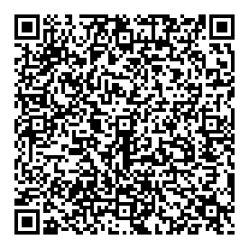 QR Code für Heid Immobilienbewertung Plau am See