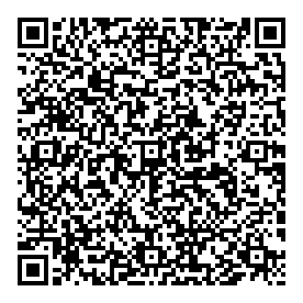 QR Code für Heid Immobilienbewertung Schweich