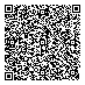 QR Code für Heid Immobilienbewertung Walldorf