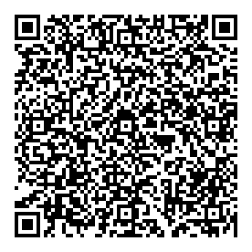 QR Code für Heid Immobilienbewertung Walldorf