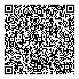 QR Code für Heid Immobilienbewertung Lastrup