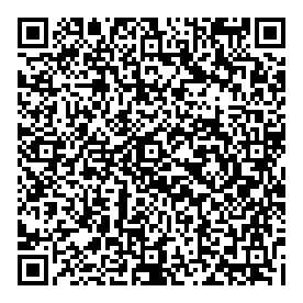 QR Code für Heid Immobilienbewertung Perlin