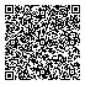 QR Code für Heid Immobilienbewertung Atzelgift