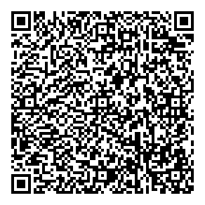 QR Code für Heid Immobilienbewertung Hamburg