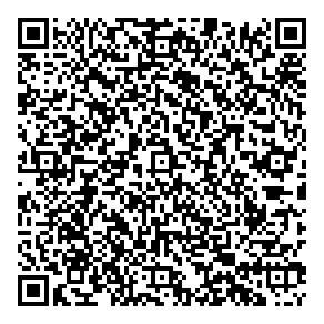 QR Code für Heid Immobilienbewertung Filderstadt
