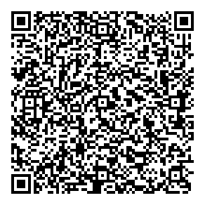 QR Code für Heid Immobilienbewertung Filderstadt