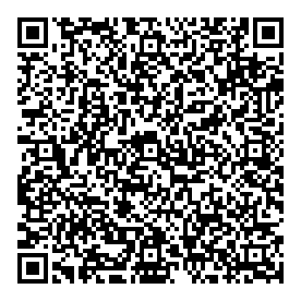 QR Code für Heid Immobilienbewertung Hürth
