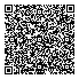 QR Code für Heid Immobilienbewertung Hürth