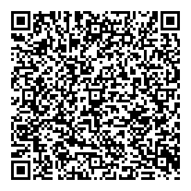 QR Code für Heid Immobilienbewertung Burgau