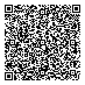 QR Code für Heid Immobilienbewertung Cottbus