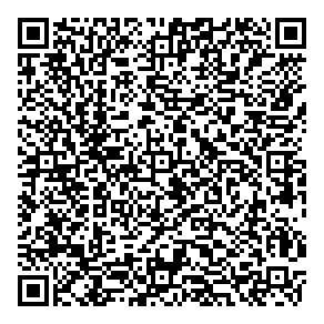 QR Code für Heid Immobilienbewertung Cottbus