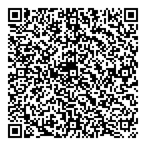 QR Code für Heid Immobiliengutachter Nürnberg