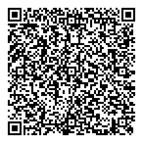 QR Code für Heid Immobilienbewertung Düsseldorf
