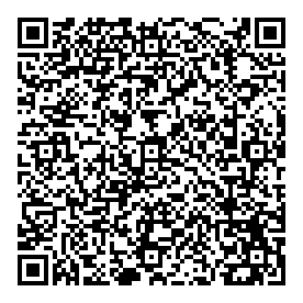QR Code für Heid Immobilienbewertung Neuss