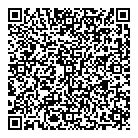 QR Code für Heid Immobilienbewertung Regensburg