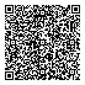 QR Code für Heid Immobilienbewertung Hannover