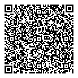 QR Code für Heid Immobilienbewertung Krefeld
