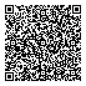 QR Code für Heid Immobilienbewertung Rostock