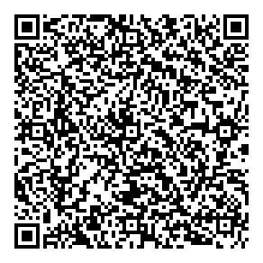 QR Code für Heid Immobilienbewertung Baiersbronn