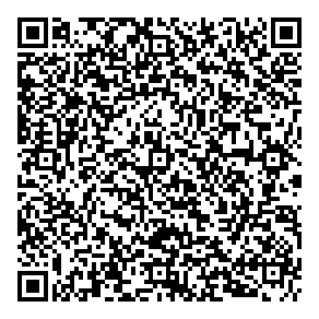 QR Code für Heid Immobilienbewertung Baiersbronn