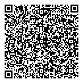 QR Code für Heid Immobilienbewertung Burgau