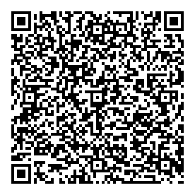 QR Code für Heid Immobilienbewertung Burgau