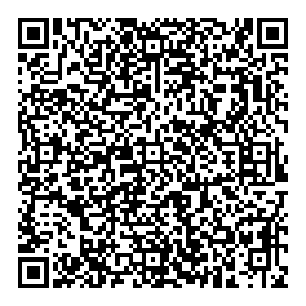 QR Code für Heid Immobilienbewertung Walldorf