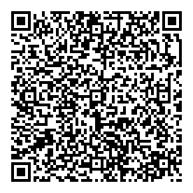 QR Code für Heid Immobilienbewertung Filderstadt
