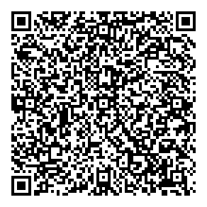 QR Code für Heid Immobilienbewertung Aschersleben
