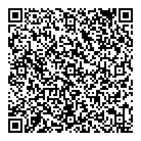 QR Code für Heid Immobilienbewertung Jena