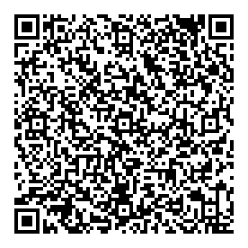QR Code für Heid Immobilienbewertung Jena