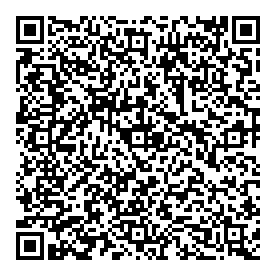 QR Code für Heid Immobilienbewertung Burgau