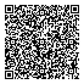 QR Code für Heid Immobilienbewertung Nußloch