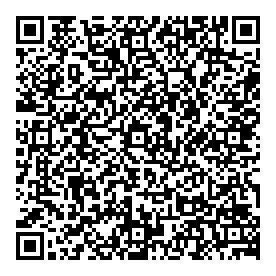 QR Code für Heid Immobilienbewertung Nußloch