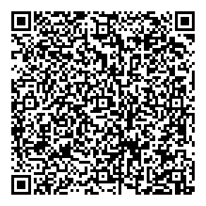 QR Code für Heid Immobilienbewertung Neuenstadt a. K.