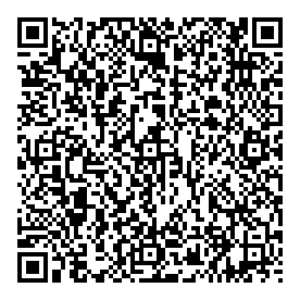QR Code für Heid Immobilienbewertung München