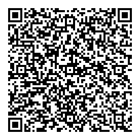 QR Code für Heid Immobilienbewertung Lehrte