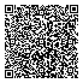 QR Code für Heid Immobilienbewertung Burgau