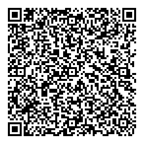 QR Code für Heid Immobilienbewertung Regensburg