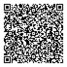 QR Code für Heid Immobilienbewertung Pegnitz
