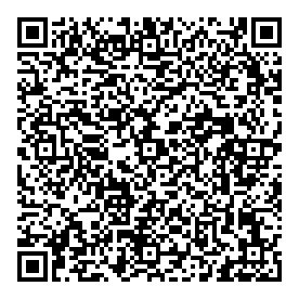 QR Code für Heid Immobilienbewertung Jena