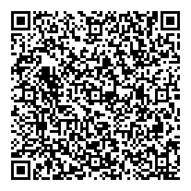 QR Code für Heid Immobilienbewertung Jena