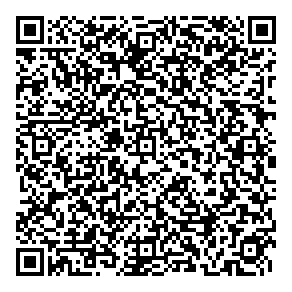 QR Code für Heid Immobilienbewertung Neuenstadt a. K.