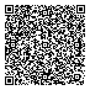 QR Code für Heid Immobilienbewertung Dresden