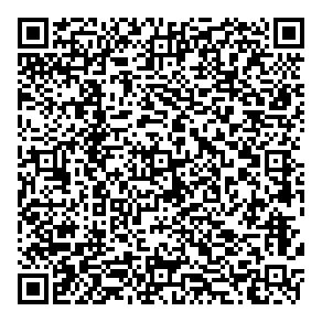 QR Code für Heid Immobilienbewertung Cottbus