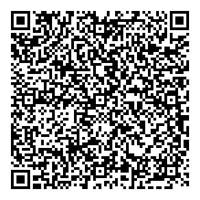 QR Code für Heid Immobilienbewertung Burgau