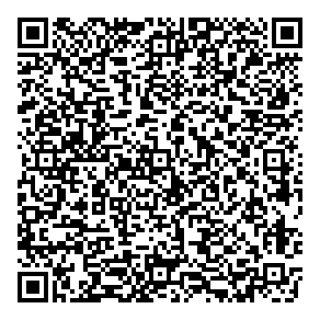 QR Code für Heid Immobilienbewertung Cottbus