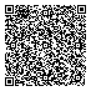 QR Code für Heid Immobilienbewertung München