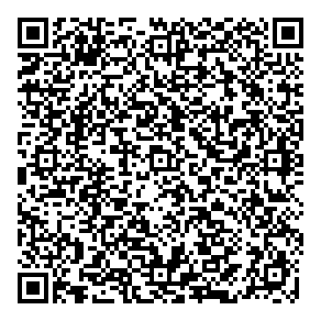 QR Code für Heid Immobilienbewertung München