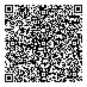 QR Code für Heid Immobilienbewertung Bremen